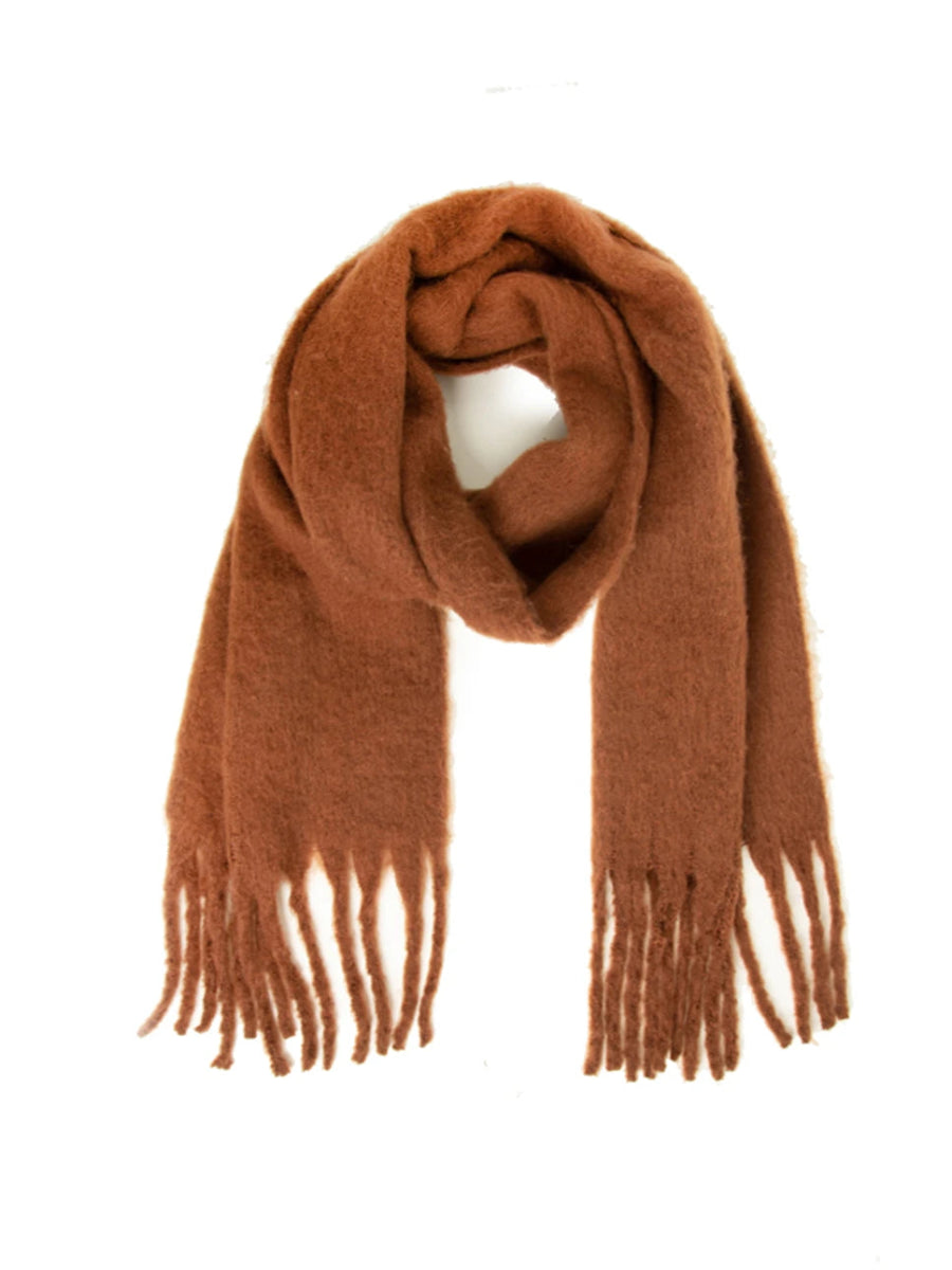 bsb-schal-oversized-no129-concept-store-duesseldorf