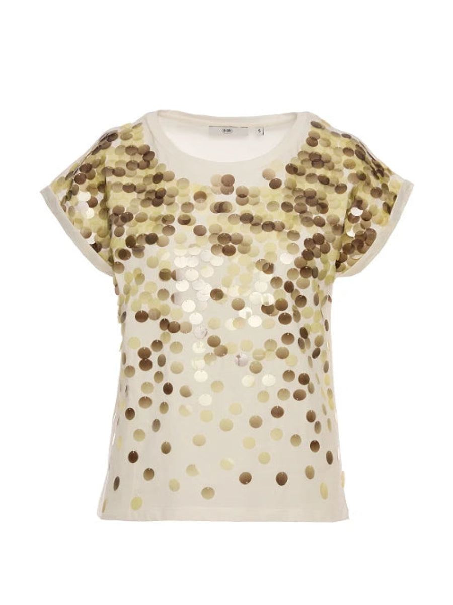 bsb-t-shirt-paillette-no129-concept-store-duesseldorf