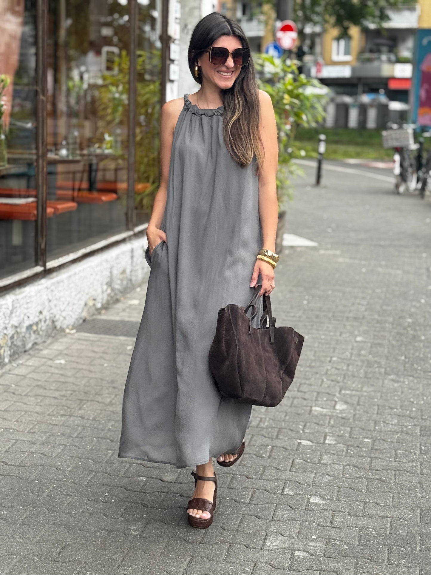 n-129-kleid-robe-no129-concept-store-duesseldorf