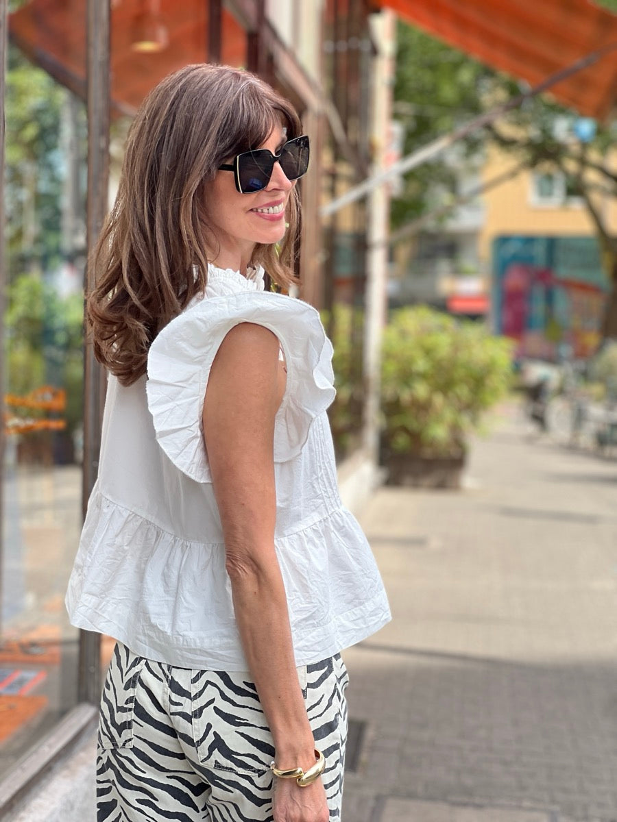 sofie-schnoor-bluse-juliettesw-no129-concept-store-duesseldorf
