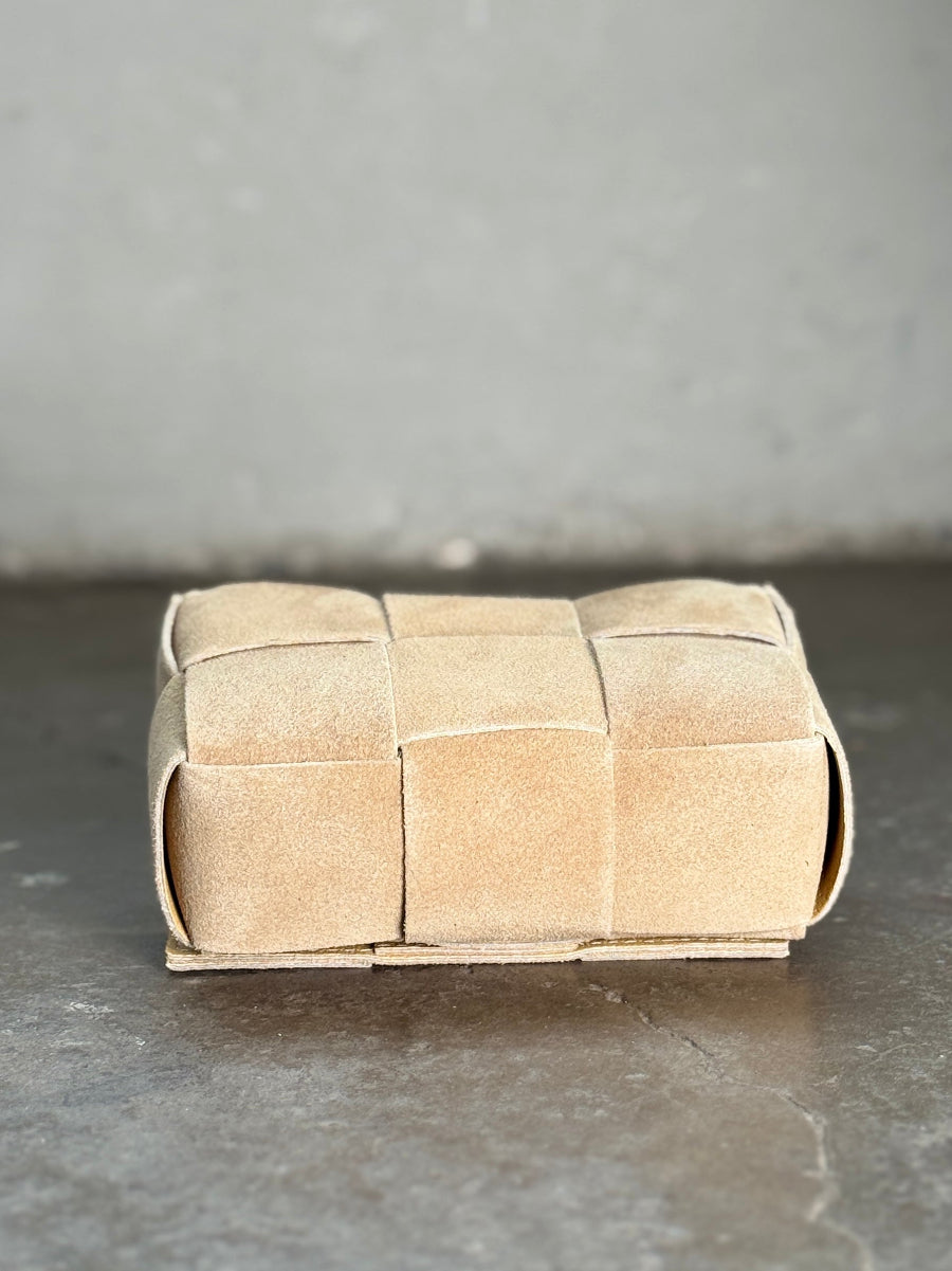 marlon-tasche-daniela-velours-small-no129-concept-store-duesseldorf