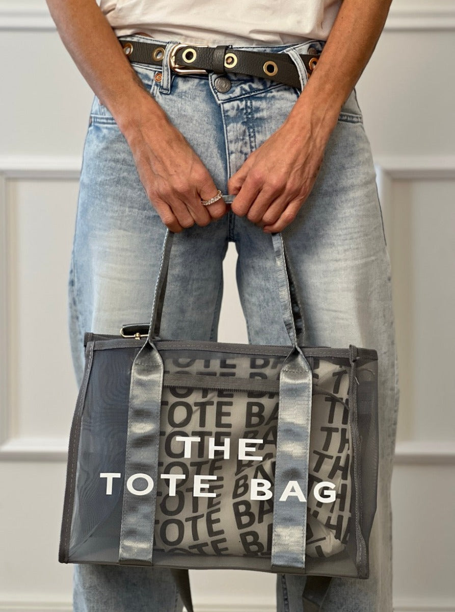 shopper-the-tote-bag-by-n-129-concept-store-duesseldorf