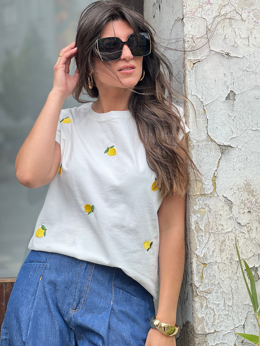 n-129-shirt-lemon-no129-concept-store-duesseldorf