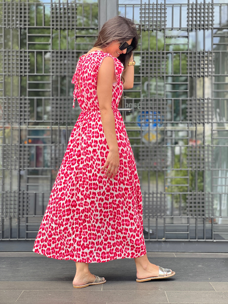 n-129-kleid-musselin-leo-no129-concept-store-duesseldorf