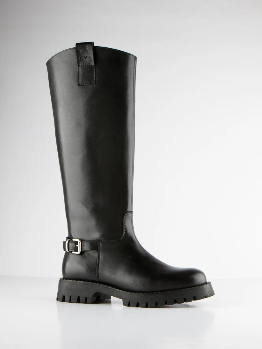 dwrs-boots-britt-clare-no129-concept-store-duesseldorf