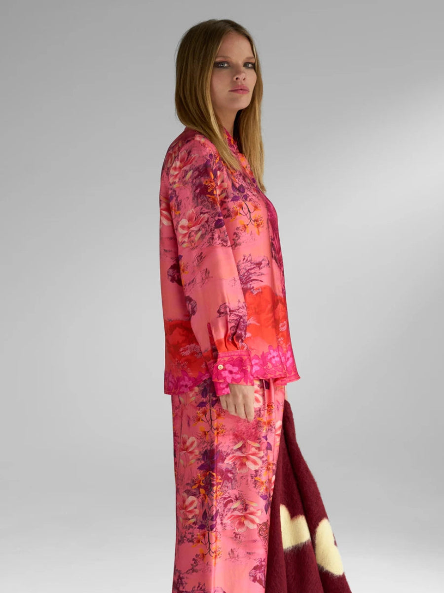 miss-goodlife-x-frauke-ludewig-bluse-pink-tiger-no129-concept-store-duesseldorf