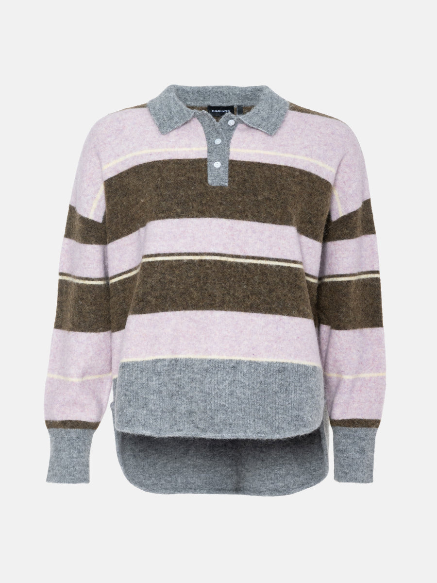 elias-rumelis-sweatshirt-danira-no129-concept-store-duesseldorf