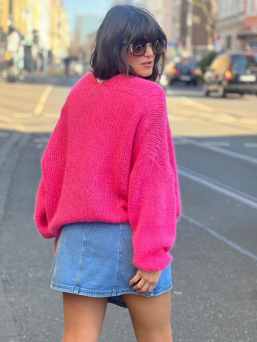 herrlicher-strickjacke-alliston-mohair-mix-no129-concept-store-duesseldorf