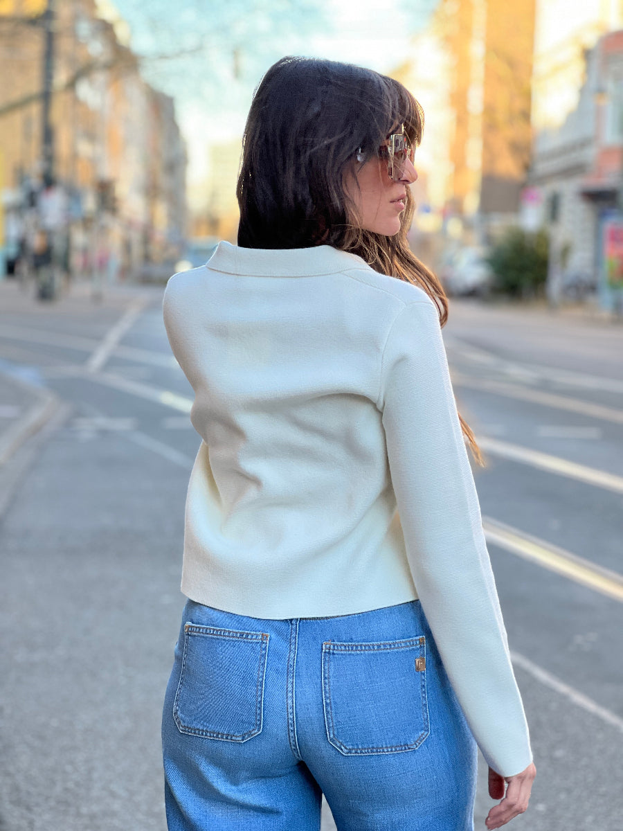 grace-mila-strickjacke-pam-no129-concept-store-duesseldorf