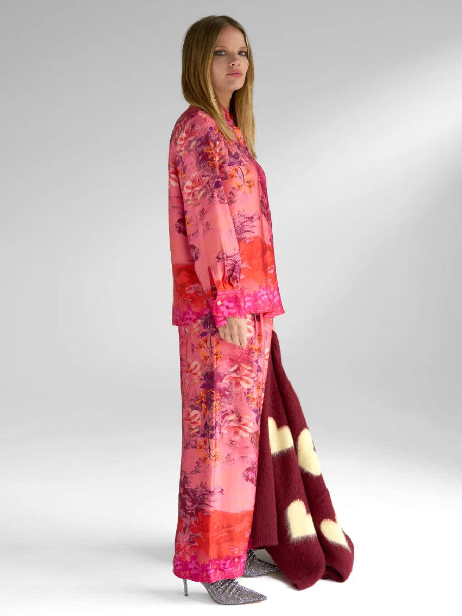 miss-goodlife-x-frauke-ludewig-hose-pink-tiger-no129-concept-store-duesseldorf
