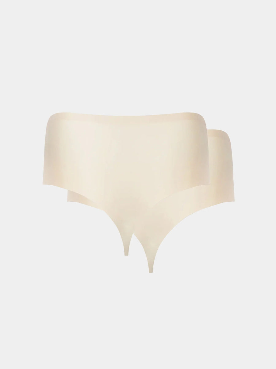 magic-invisible-high-thong-no129-concept-store-duesseldorf