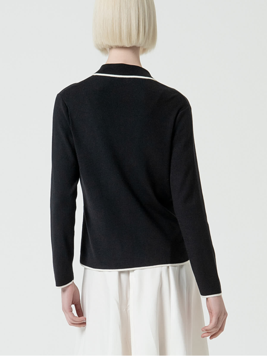 surkana-blazer-borde-no129-concept-store-duesseldorf