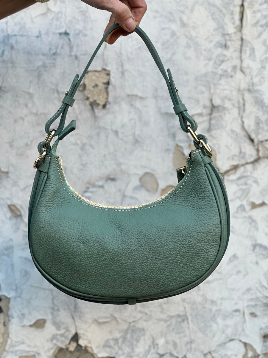 marlon-tasche-hobo-emery-raffia-no129-concept-store-duesseldorf