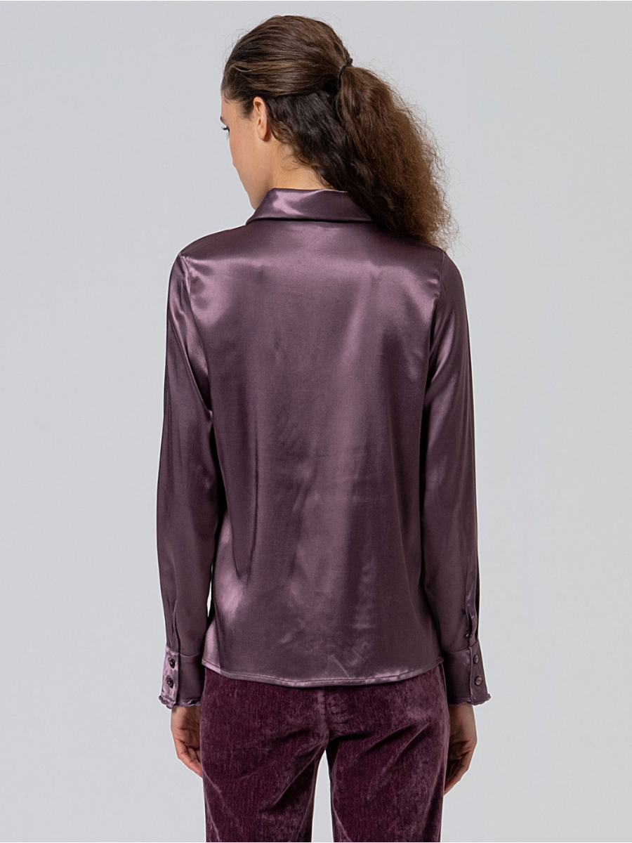 surkana-bluse-liki-button-no129-concept-store-duesseldorf