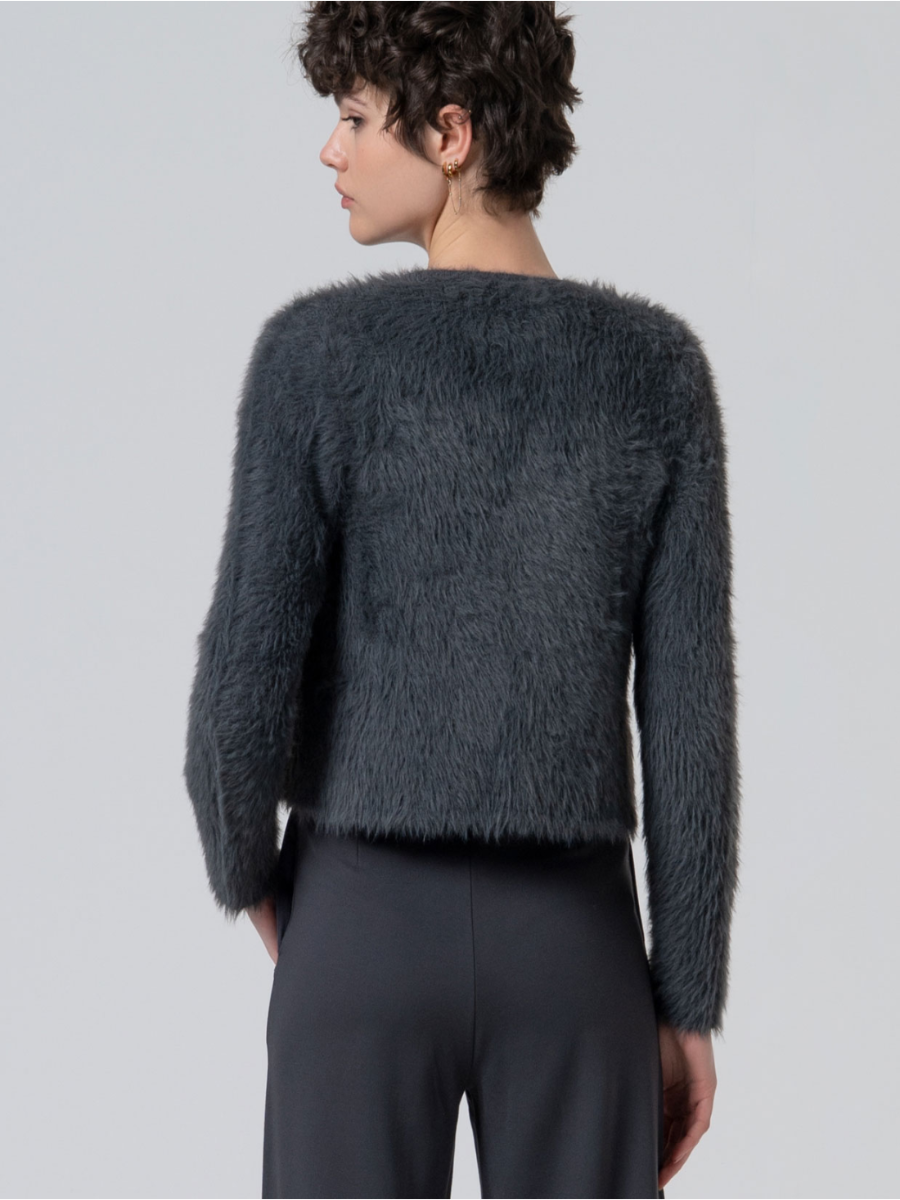 surkana-jacke-mafe-no129-concept-store-duesseldorf