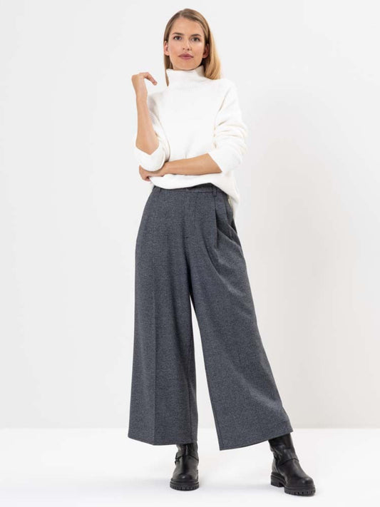 herrlicher-hose-narzissa-karo-no129-concept-store-duesseldorf