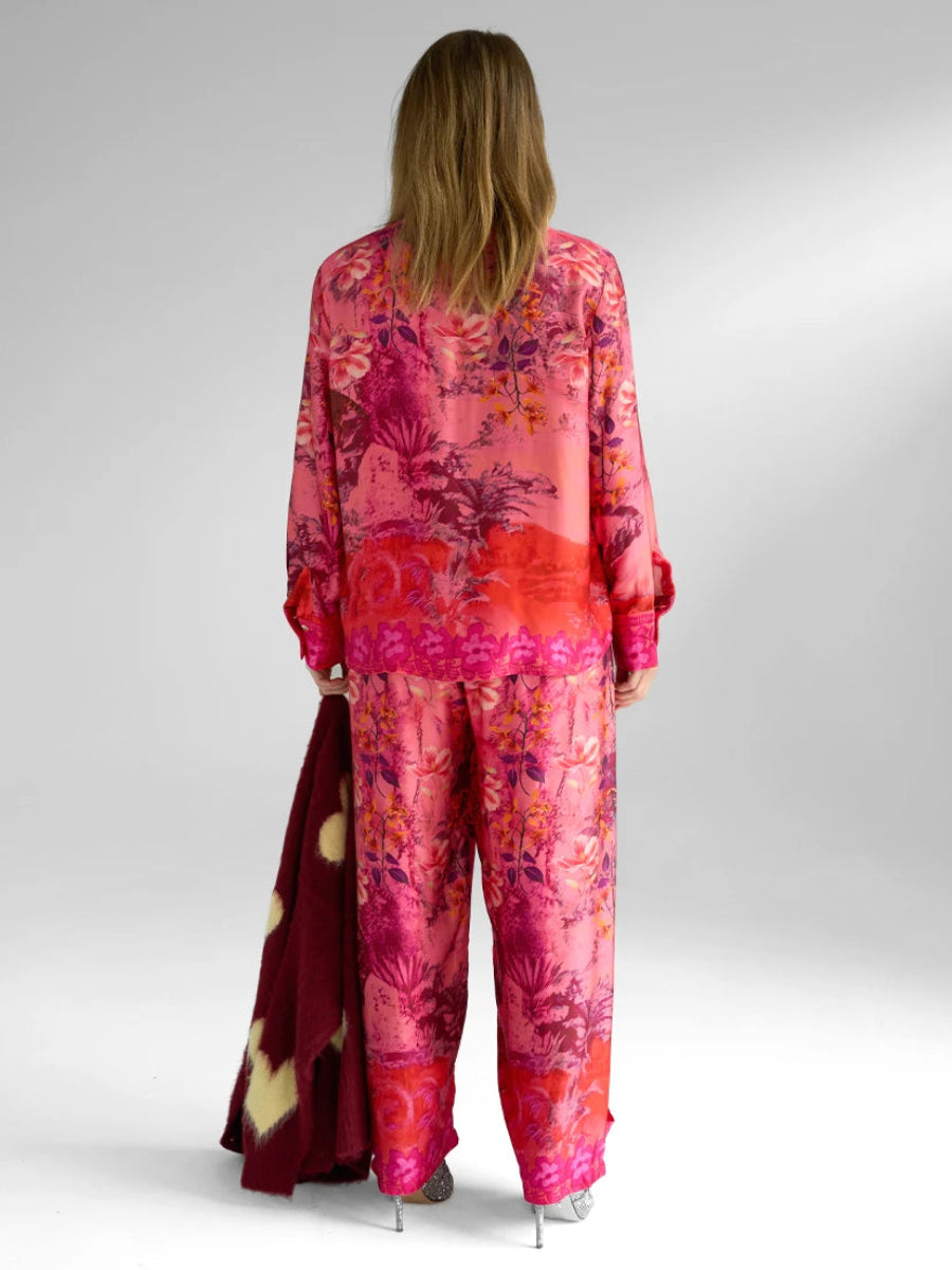 miss-goodlife-x-frauke-ludewig-hose-pink-tiger-no129-concept-store-duesseldorf