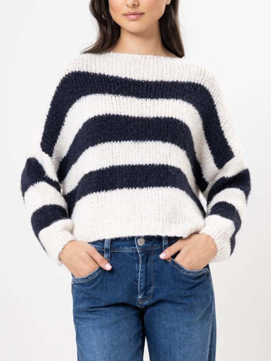 herrlicher-pullover-leena-no129-concept-store-duesseldorf