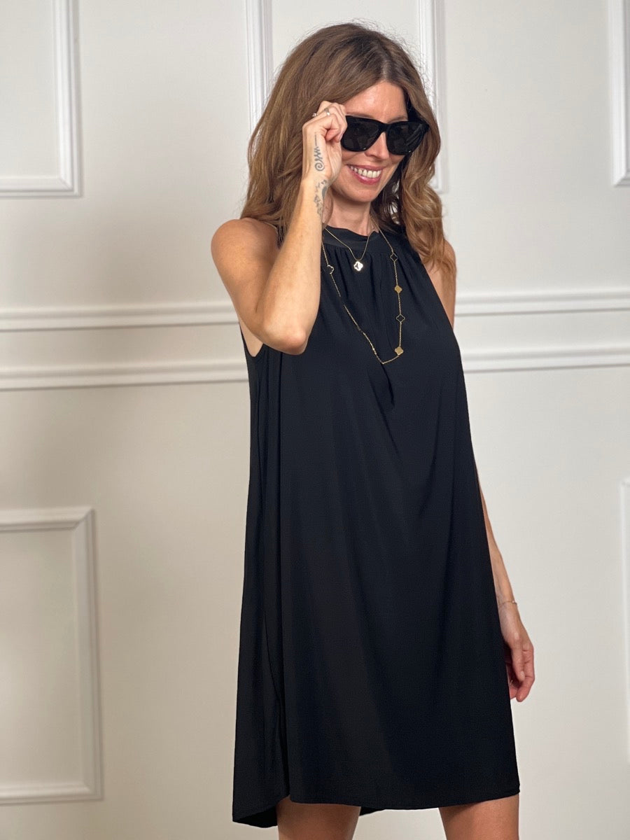 Kleid Jane short by N°129