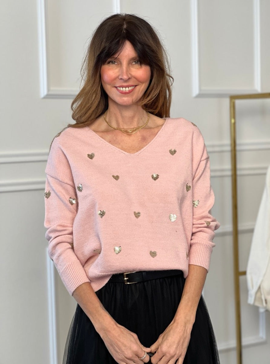 pullover-golden-heart-by-n-129-concept-store-duesseldorf