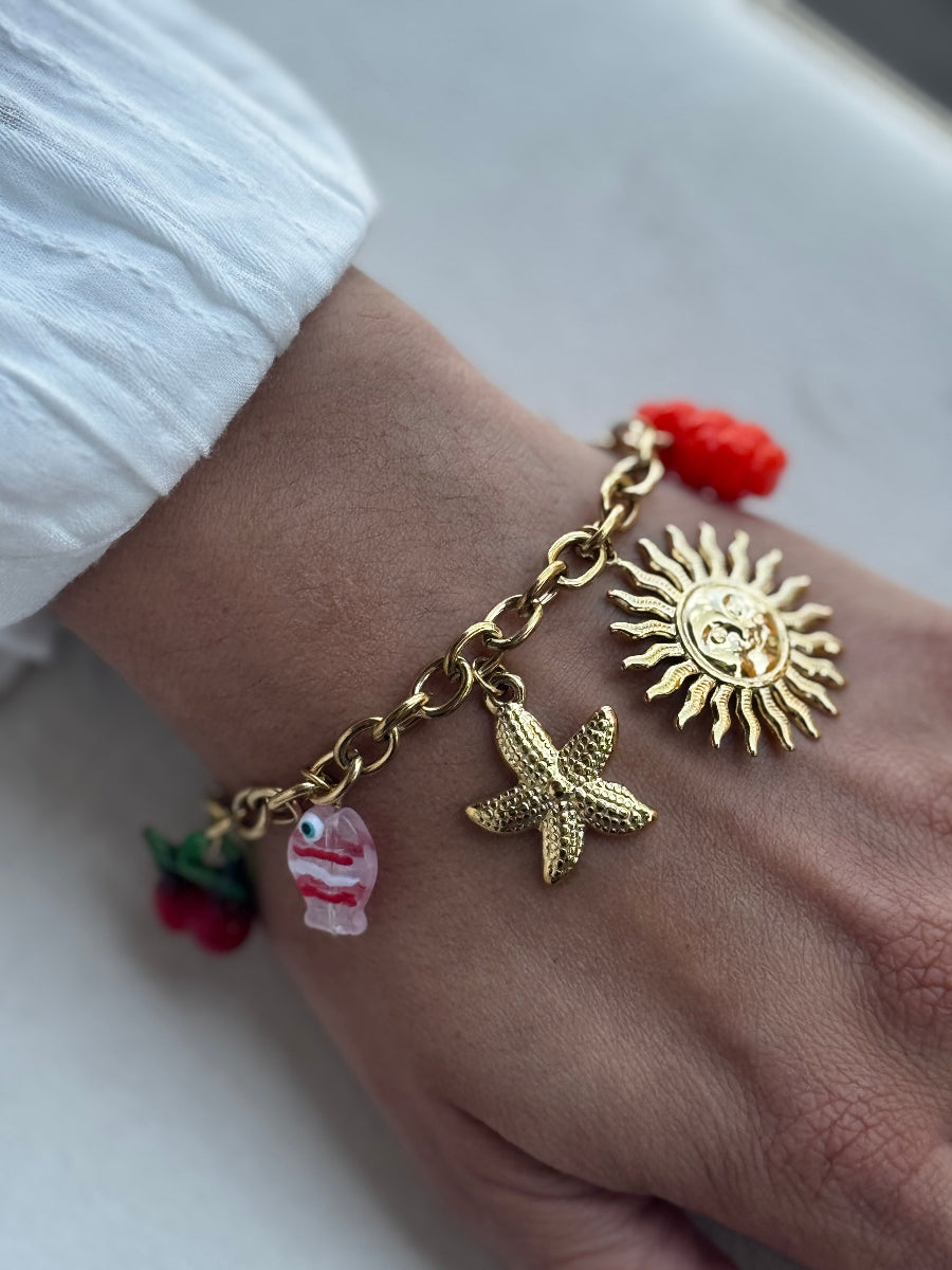n-129-armband-cherry-charms-no129-concept-store-duesseldorf