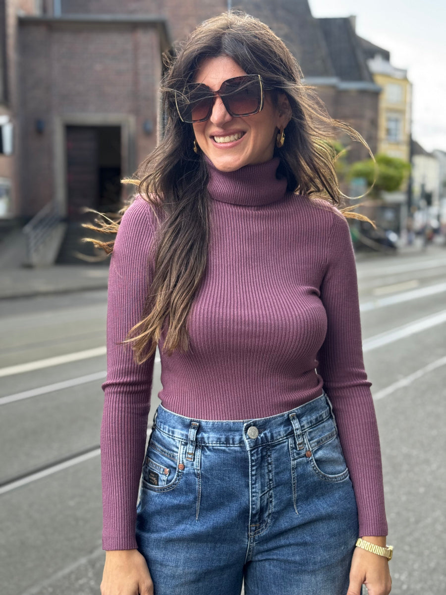 bsb-pullover-gerippt-no129-concept-store-duesseldorf