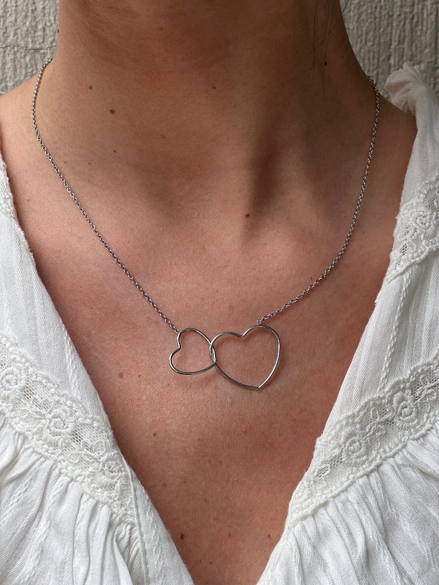 n-129-kette-double-heart-no129-concept-store-duesseldorf