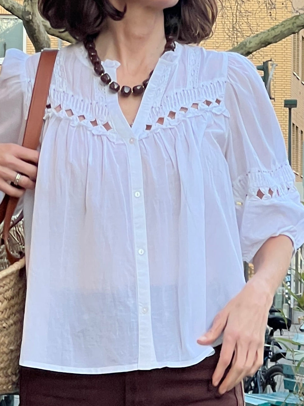 bsb-bluse-ruffles-no129-concept-store-duesseldorf