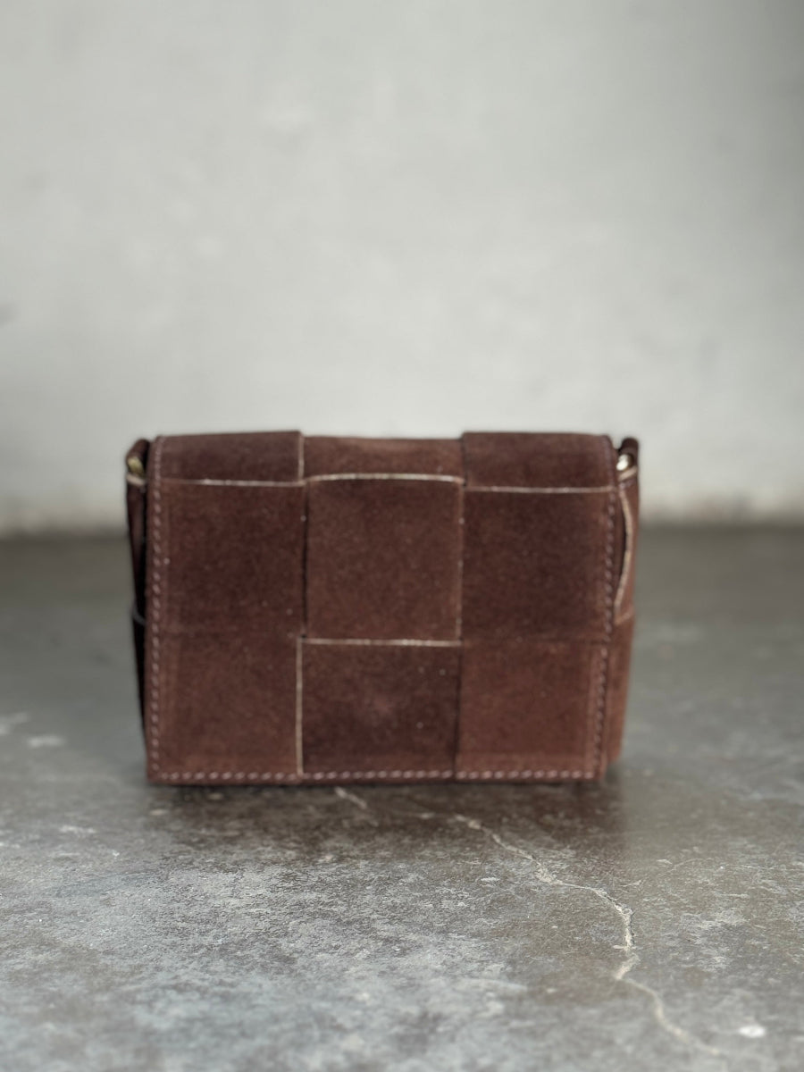 marlon-tasche-daniela-velours-small-no129-concept-store-duesseldorf