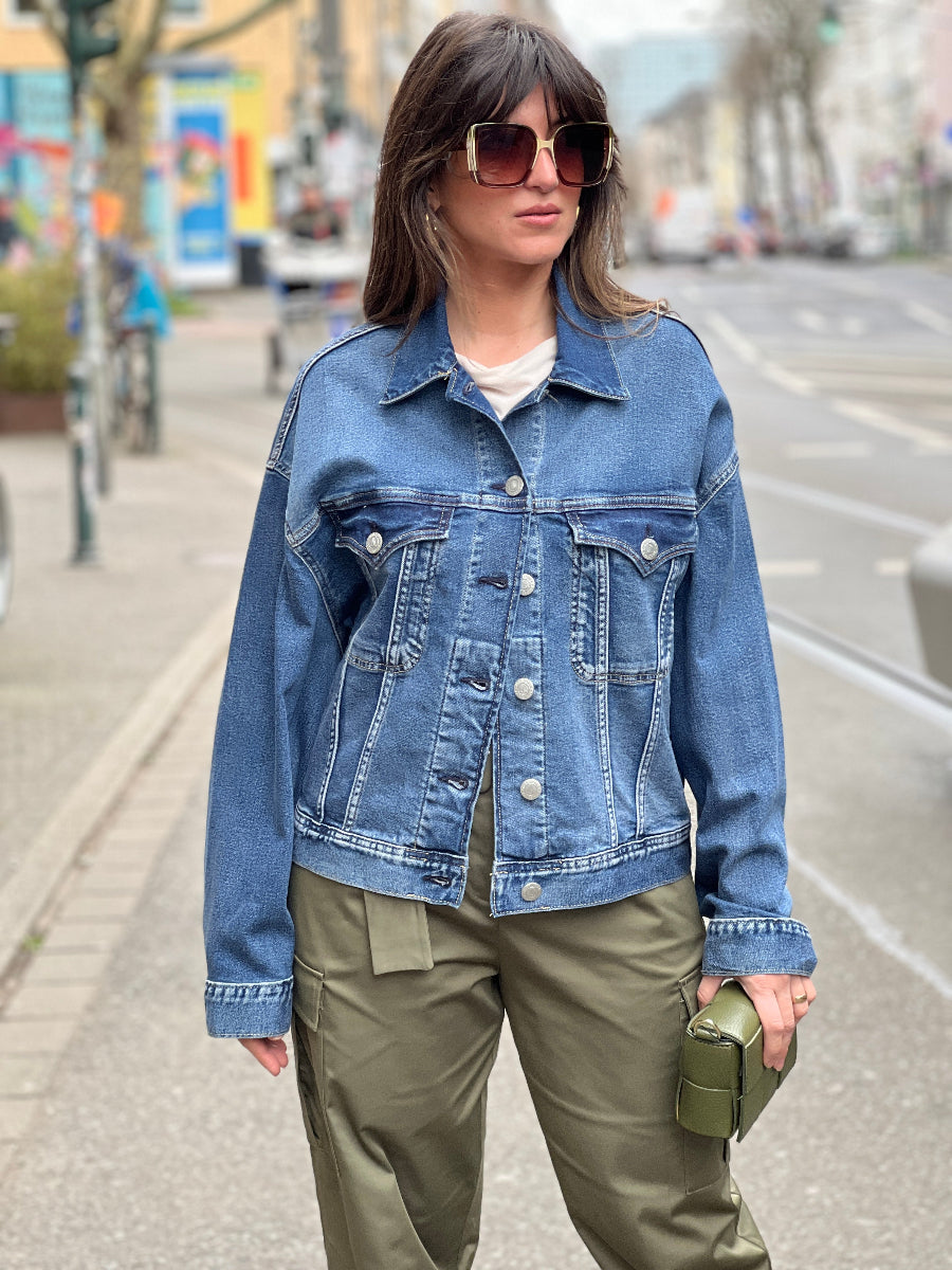 herrlicher-jeansjacke-naoko-no129-concept-store-duesseldorf