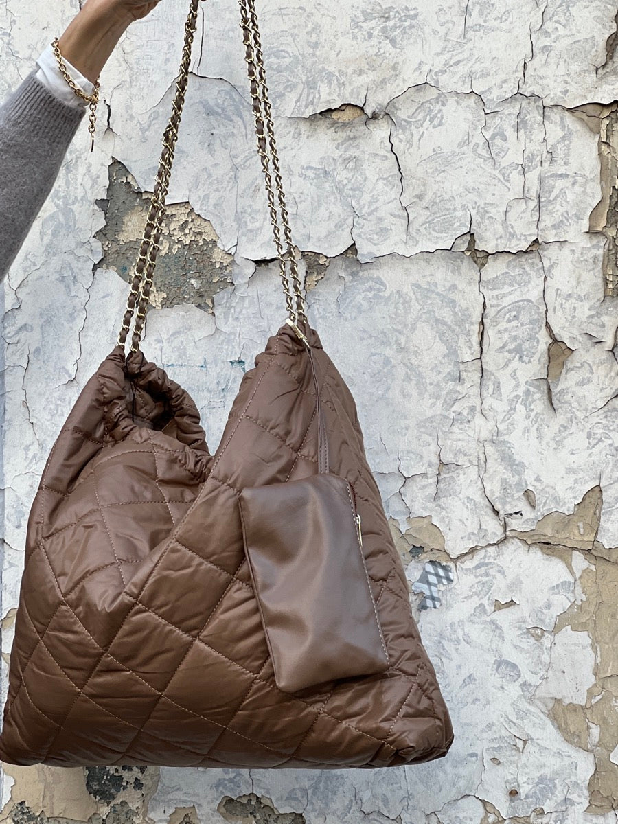 Tasche Susanneno by No129