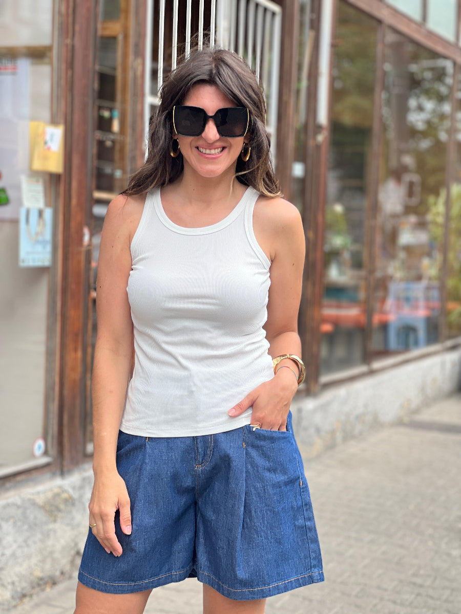 n-129-top-basic-no129-concept-store-duesseldorf