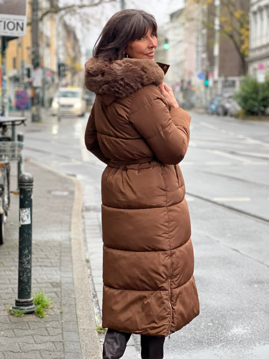 n-129-jacke-dallas-no129-concept-store-duesseldorf