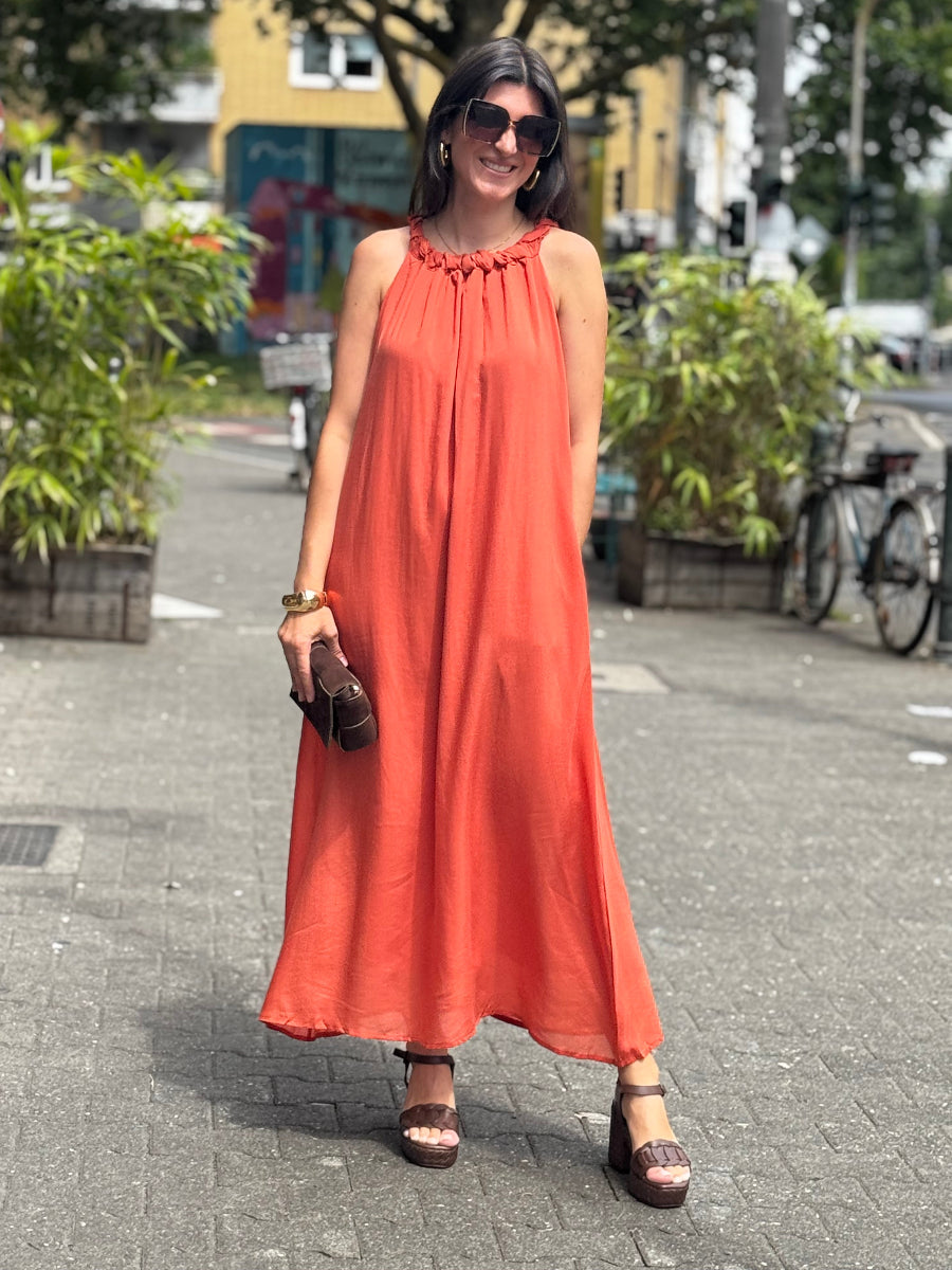 n-129-kleid-robe-no129-concept-store-duesseldorf
