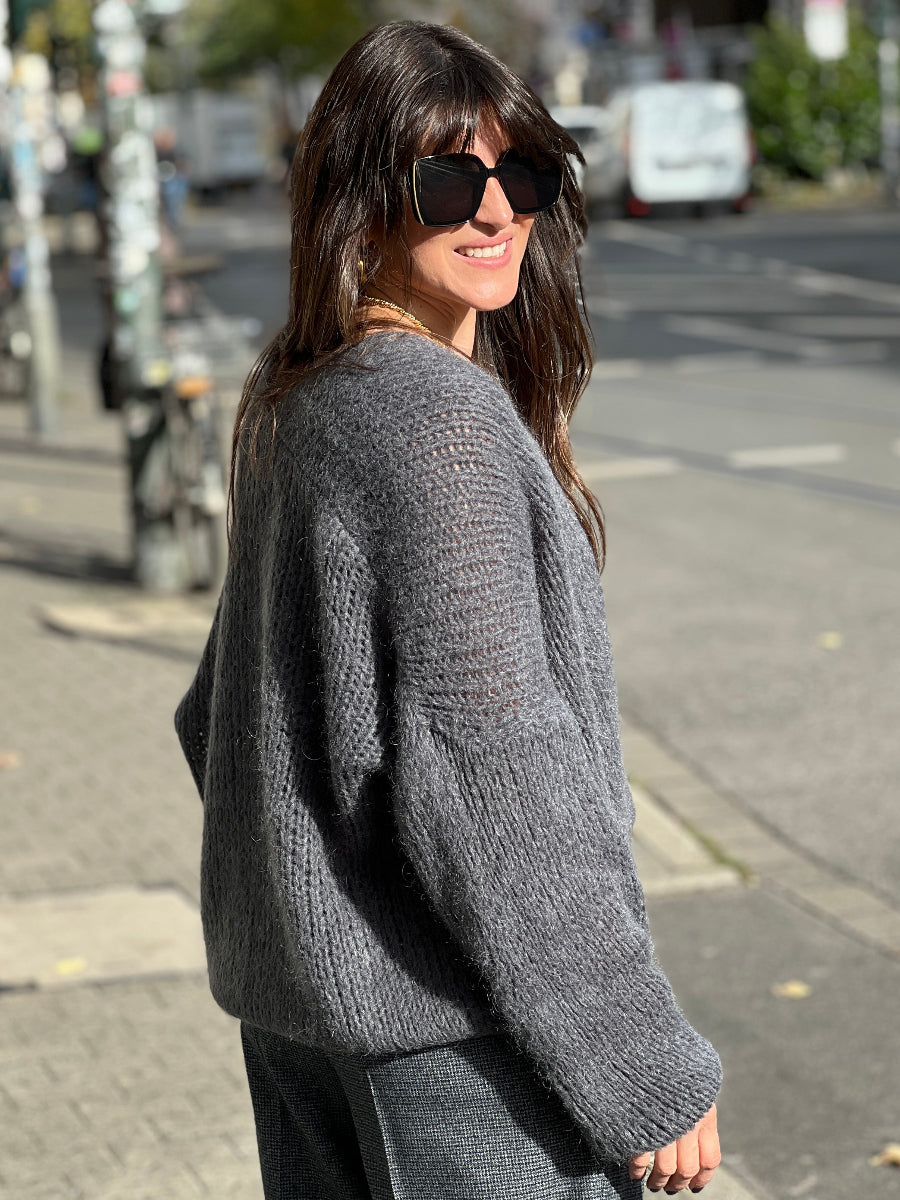 herrlicher-strickjacke-alliston-mohair-mix-no129-concept-store-duesseldorf