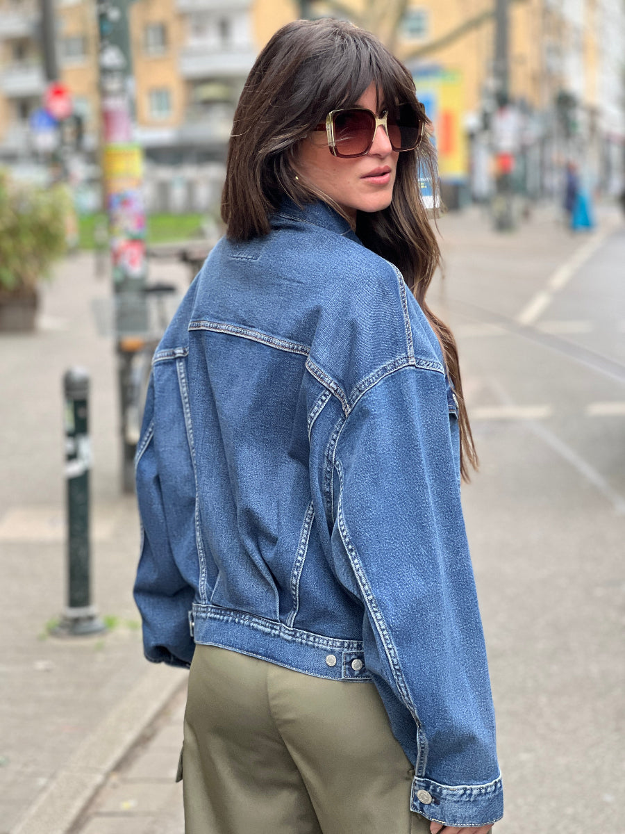 herrlicher-jeansjacke-naoko-no129-concept-store-duesseldorf