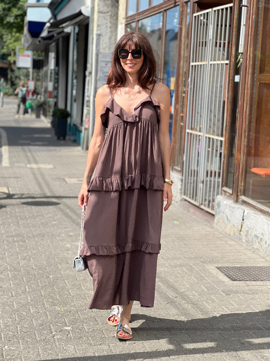 n-129-kleid-romantic-no129-concept-store-duesseldorf