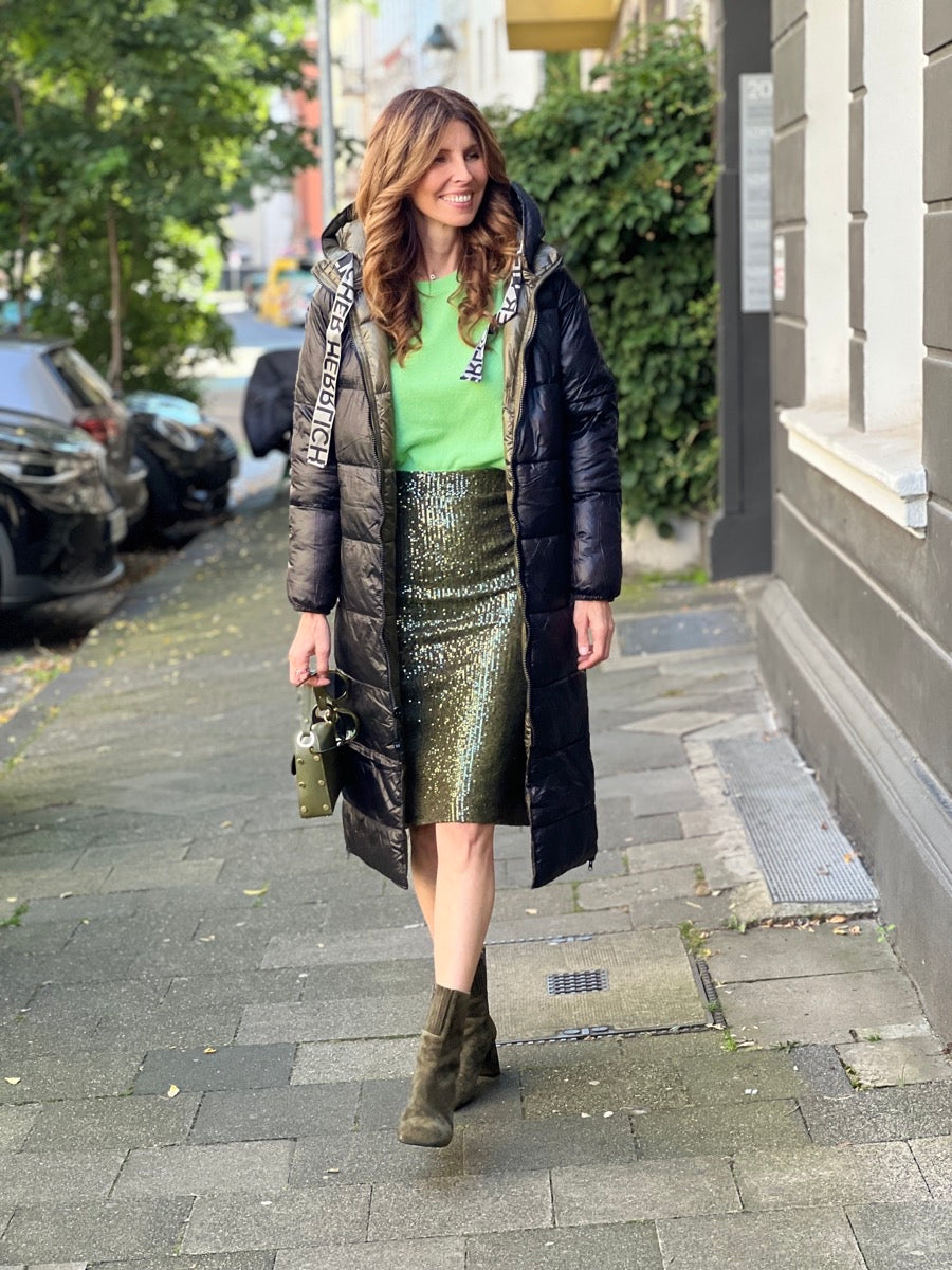 Rock Madlin by Herrlicher No129 concept store Düsseldorf