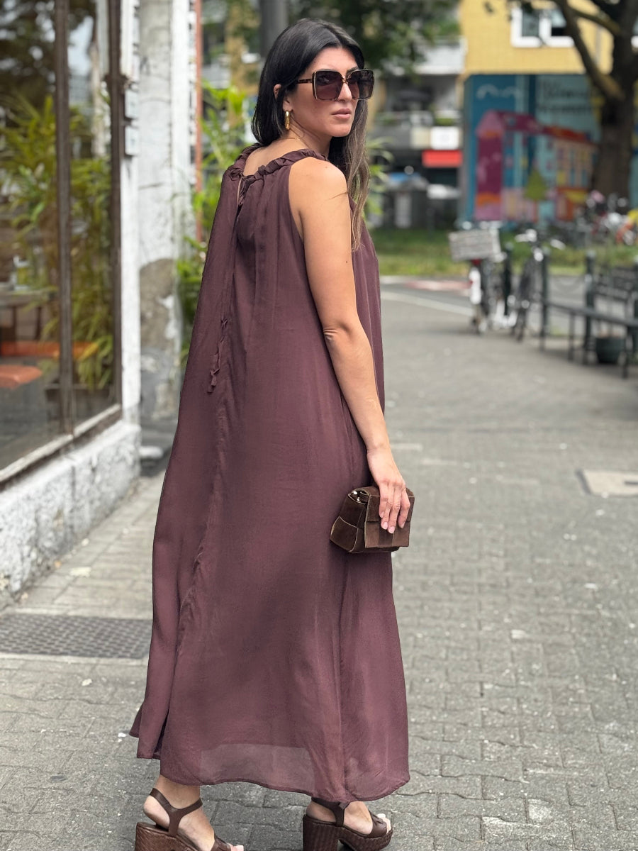 n-129-kleid-robe-no129-concept-store-duesseldorf