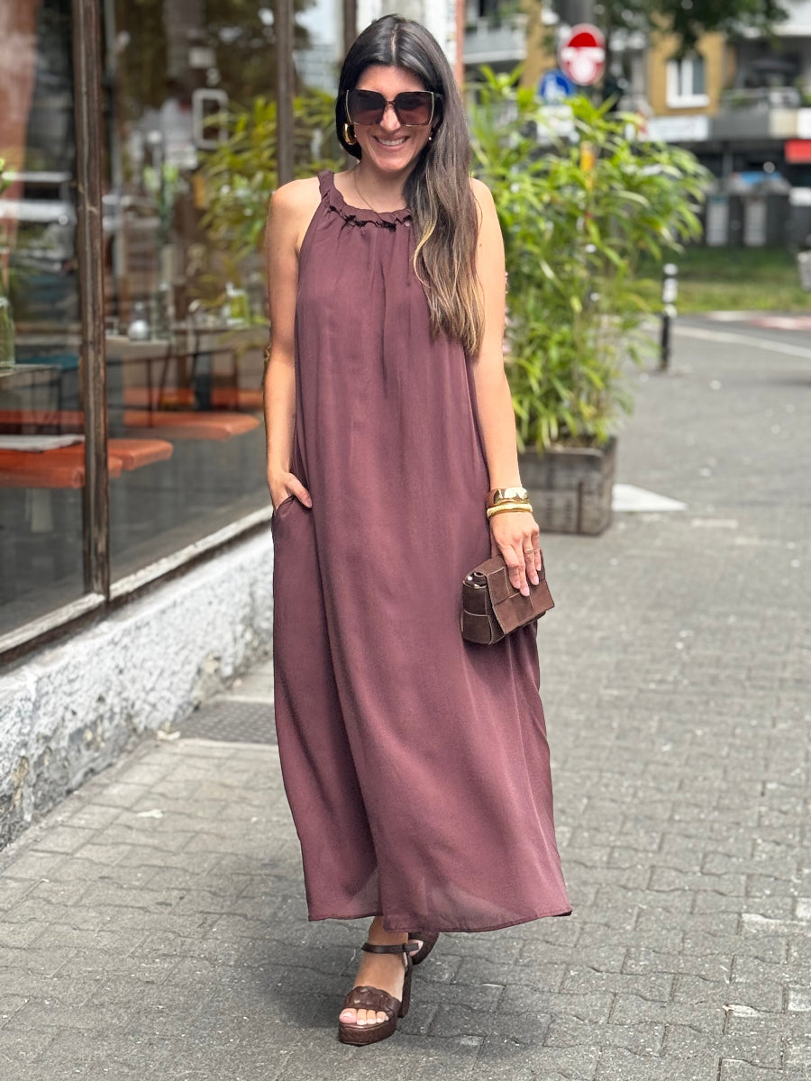 n-129-kleid-robe-no129-concept-store-duesseldorf