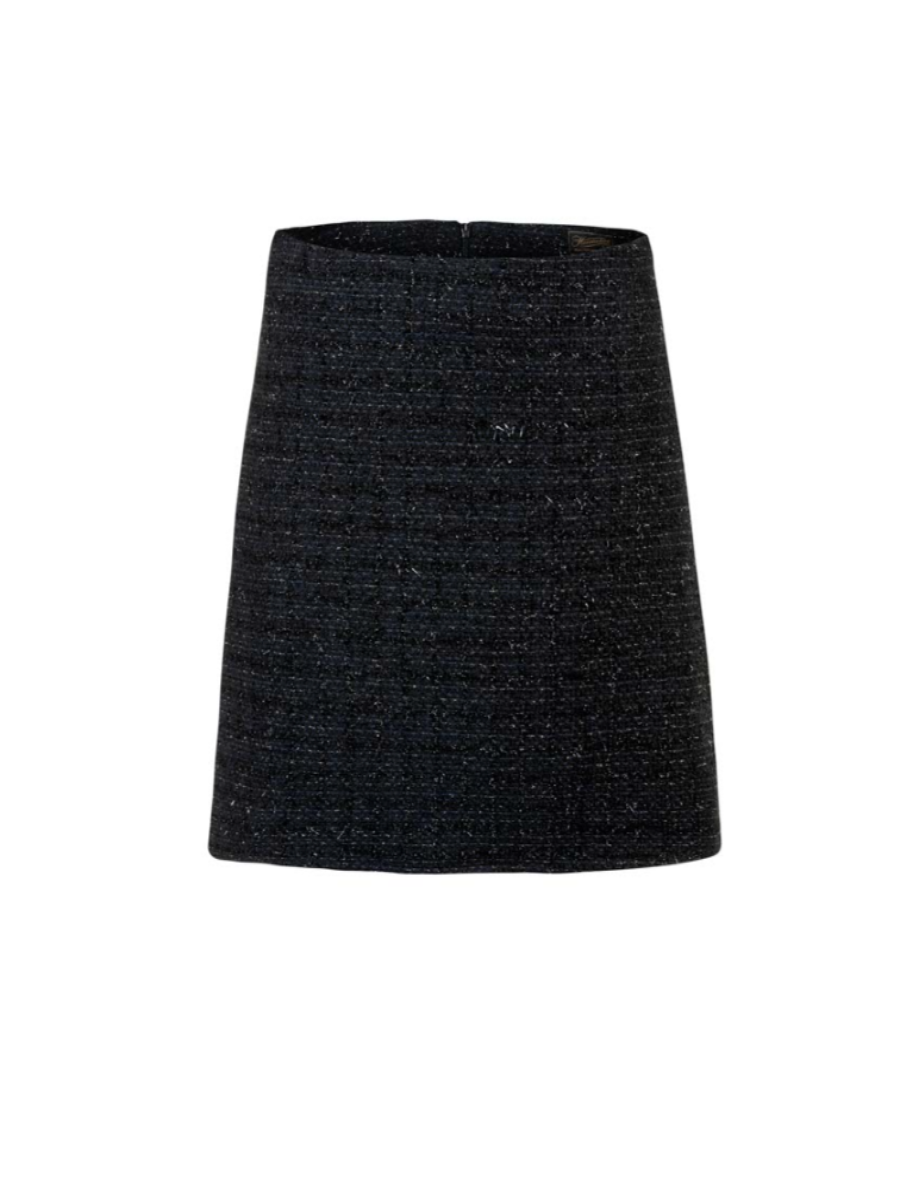 herrlicher-rock-zelma-boucle-no129-concept-store-duesseldorf