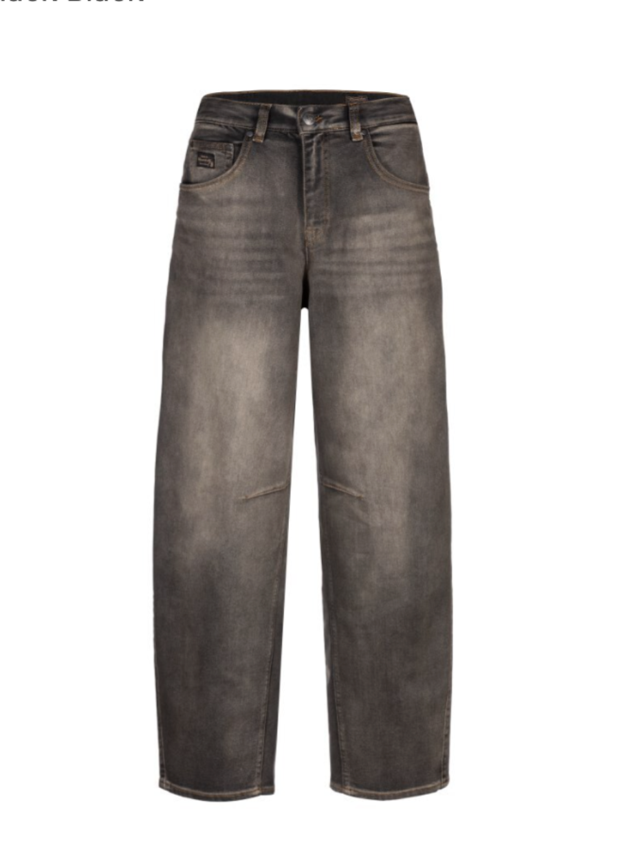herrlicher-jeans-barrow-renegade-no129-concept-store-duesseldorf