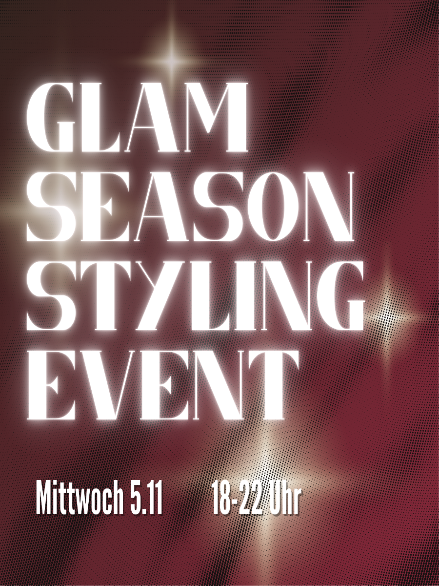 glam-season-styling-event-no129-concept-store-duesseldorf