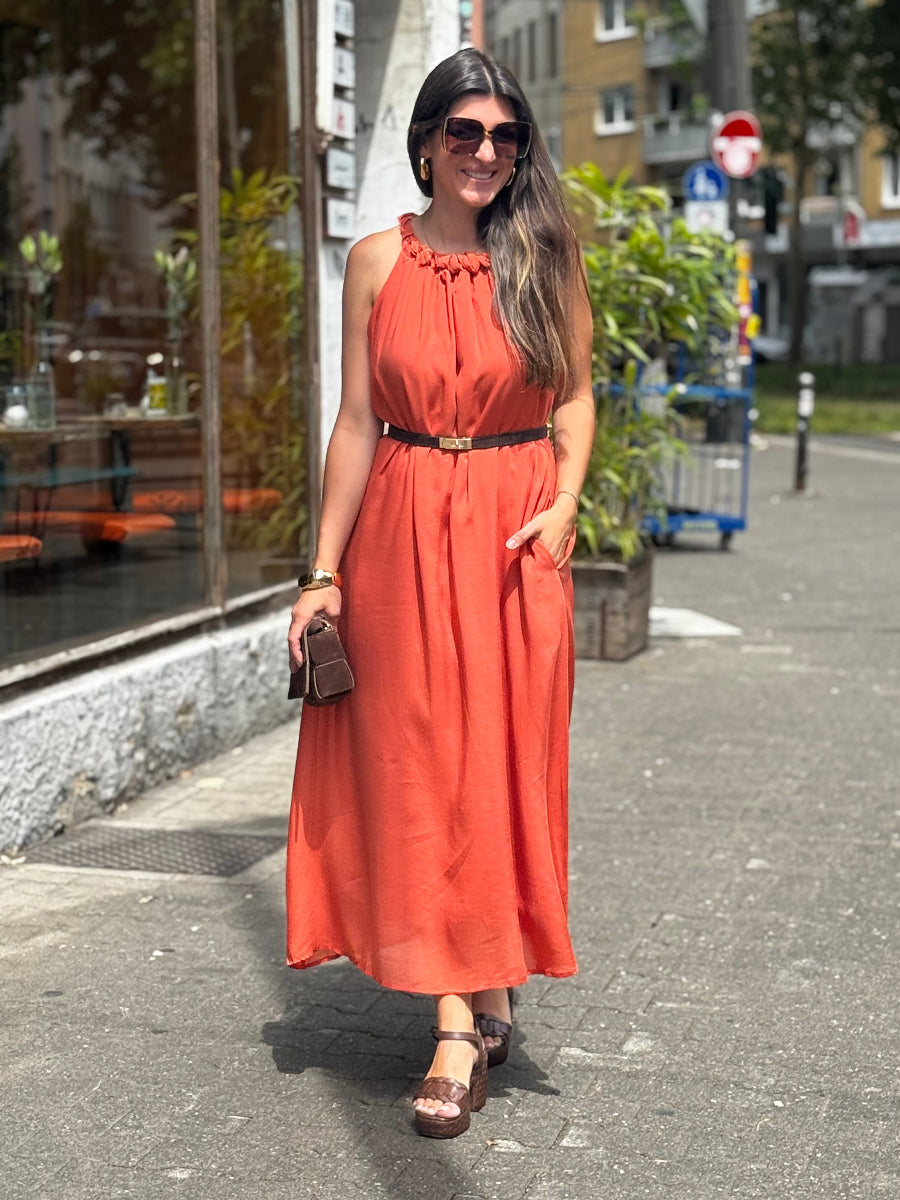 n-129-kleid-robe-no129-concept-store-duesseldorf