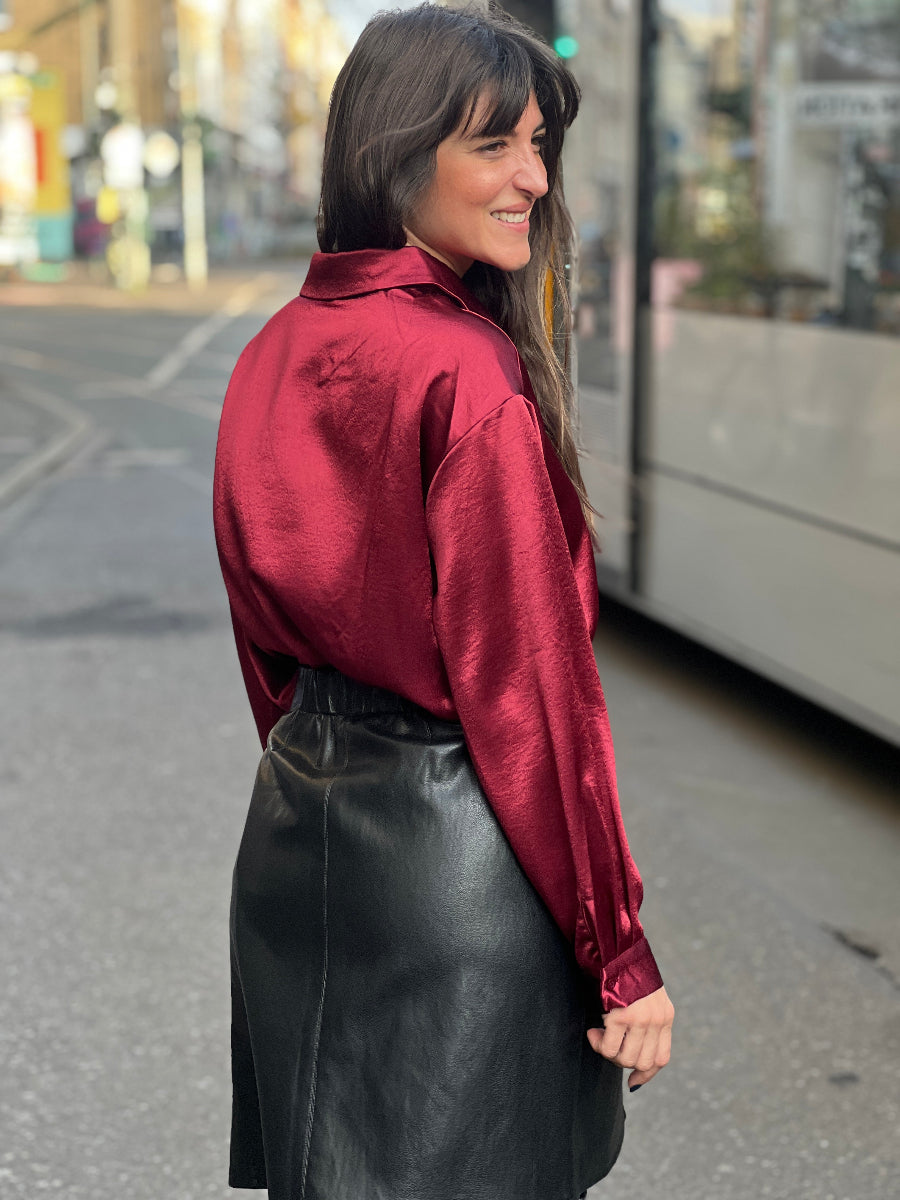 n-129-bluse-annapolis-no129-concept-store-duesseldorf