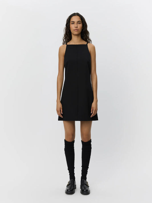 sofie-schnoor-kleid-courtney-no129-concept-store-duesseldorf