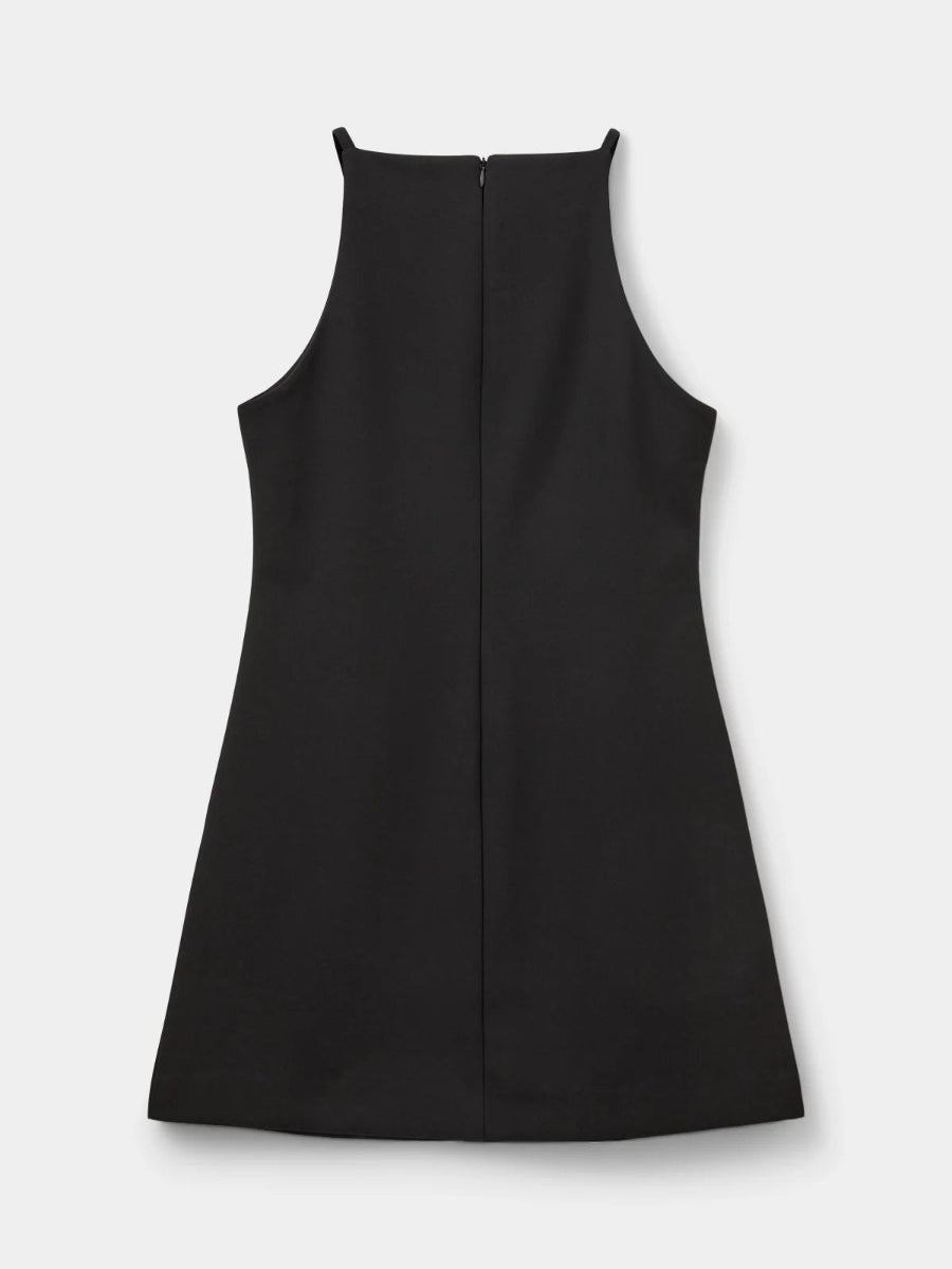 sofie-schnoor-kleid-courtney-no129-concept-store-duesseldorf