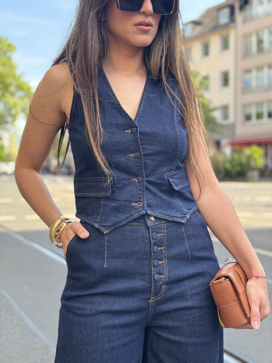 fracomina-jeans-palazzo-dark-no129-concept-store-duesseldorf