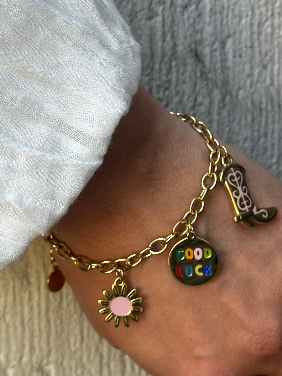 n-129-armband-good-lucky-charms-no129-concept-store-duesseldorf