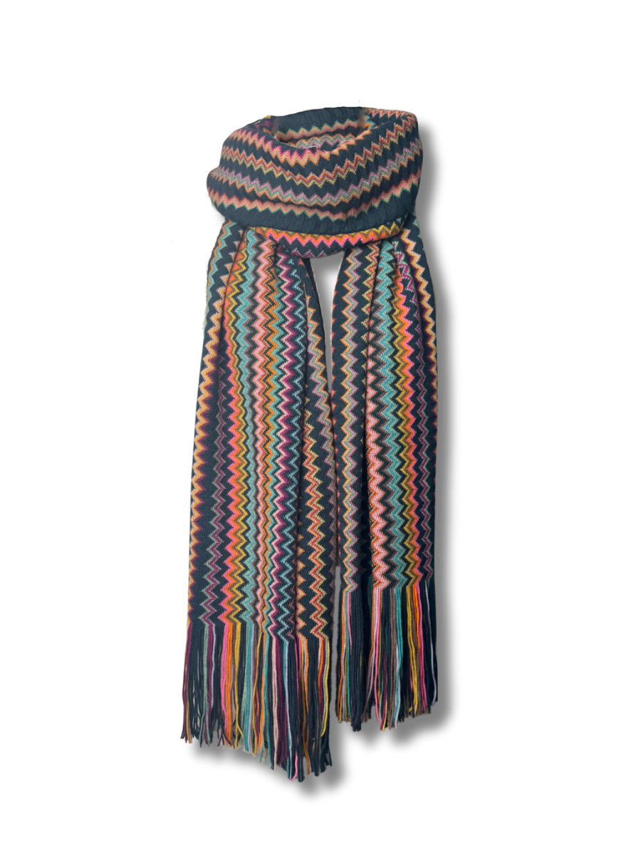 missioni-schal-zig-zac-fray-no129-concpet-store-duesseldorf